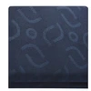 Metalo detektorius LiberNovo Day Blanket