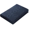 Metalo detektorius LiberNovo Day Blanket