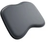 LiberNovo StepSync Footrest Mat (Juodas)