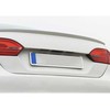 License plate frame 2 pcs Xtrobb 22048