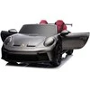 Jokomisiada Licensed Porsche 911 GT3 TWO-SEATER battery-powered car PA0335