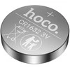 Ličio baterija CR1632 Hoco DLR11 1 vnt.