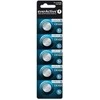 Baterija - everActive CR1620 5 vnt.