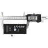 LICORE baterija, skirta IPHONE 11 3110 mAh
