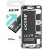 LICORE baterija, skirta IPHONE 14 3279 mAh