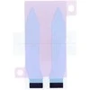 LICORE baterija, skirta IPHONE 15, 3349 mAh
