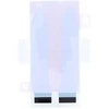 LICORE baterija, skirta IPHONE 15 Plus 4383 mAh