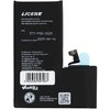 LICORE baterija, skirta iPhone 15 Pro, 3274 mAh