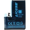 LICORE baterija, skirta IPHONE 15 Pro Max, 4422 mAh
