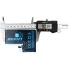 LICORE baterija, skirta IPHONE 15 Pro Max, 4422 mAh