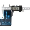 LICORE baterija, skirta IPHONE 15 Pro Max, 4422 mAh