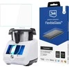 3MK FlexibleGlass Lidlomix MonsieurCuisine Smart 2024 Hybrid Glass
