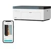 Liene Amber M100 4×6″ nešiojamas nuotraukų spausdintuvas