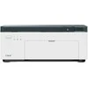 Liene Amber M100 4×6″ nešiojamas nuotraukų spausdintuvas