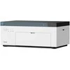 Liene Amber M100 4×6″ nešiojamas nuotraukų spausdintuvas
