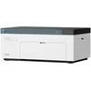 Liene Amber M100 4×6″ nešiojamas nuotraukų spausdintuvas