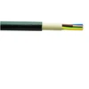 Lietkabelis CABLE CYKY-L 3X4 (500)