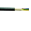 Lietkabelis CABLE CYKY-L 4X2.5 JUOD (500)