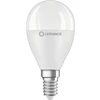 Ledvance 7,5W LED lemputė CLASSIC P, E14, baltos matinės sp., 2700K