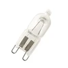 Lemputė Osram Halogeninė, G9, 2800 °K, G9, 35 W, 460 lm