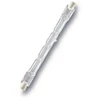 Halogeninė lempa Osram T12, 120W, R7S, 2900K, 2250lm