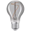 Osram LED LEMPUTĖ E27 60 3.4W 1800K 230V