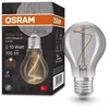 Osram LED LEMPUTĖ E27 60 3.4W 1800K 230V