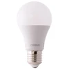 Lemputė Osram LED, A75, šiltai balta, E27, 10 W, 2000 lm