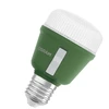 Lemputė Osram LED, E27, 10 W, 330 lm