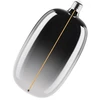 Light bulb Osram LED. E27. 4.8W. 100lm. 1800K. DIM