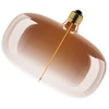 Light bulb Osram LED. E27. 4W. 120lm. 1800K. DIM