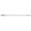 Lemputė Osram LED, MR16, balta, G13, 5.4 W, 350 lm
