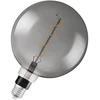 Osram LED lemputė Vintage 1906© LED 12 5 W/1800K E27