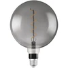 Osram LED lemputė Vintage 1906© LED 12 5 W/1800K E27
