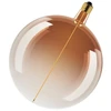 Light bulb Osram LED. G200. E27. 4.8W. 200lm. 1800K. DIM