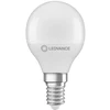 LED lemputė OSRAM, P40, šaltai balta, E14, 5 W, 470 lm