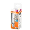 Lemputė Osram LED, S15, 4000 °K, E27, 10 W, 1055 lm