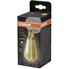 Osram LEMP LED ST60 E27 2.2W 827 120LM AMB MAG
