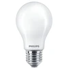 Lemputė Philips LED, A60, E27 5.9W, 2200-2700K, 806LM DIM
