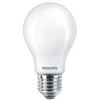 Philips LEMPUTĖ LED E27 A60 10.5W 4000K 1521LM MAT
