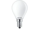 Philips LEMPUTĖ LED E14 P45 3.4W 822-827K 470LM DIM