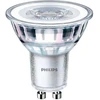 Philips LEMPUTĖ LED GU10 PAR16 5W 355LM 827 36 10VNT