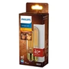 Philips LED lemputė E27 T32 7W 1800K 470LM AMB