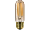 Philips LED lemputė E27 T32 7W 1800K 470LM AMB