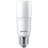 Philips LEMPUTĖ LED E27 T38 9.5W 4000K 1050LM