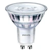 Philips LEMPUTĖ LED GU10 4.9W 4000K 485LM