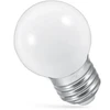 Spectrum LED lemputė E14 P34 4W 2700K 380LM AUKS