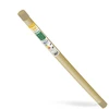 Spectrum LEMPUTĖ LED T8 24W 3500LM 4000K 1500