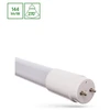 Spectrum LEMPUTĖ LED T8 18W 2600LM 4000K 1200
