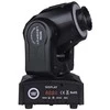 Light4Me Spot Ring 30 - LED moving head